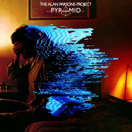 36783 alan parsons project pyramid
