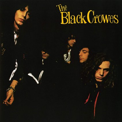 36885 black crowes hake your money maker vinyl lp remaster 2020