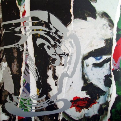 36972 cure torn down mixed up extras vinyl 2lp 180 g