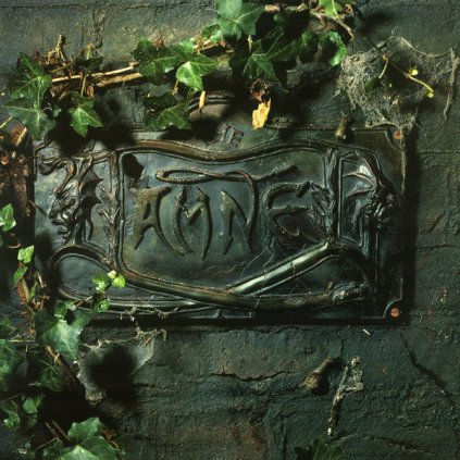 36990 damned the black album vinyl 2lp