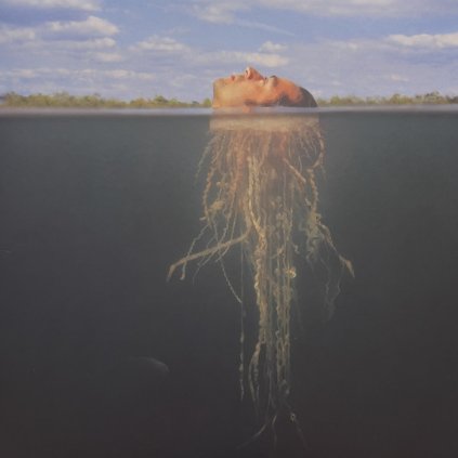 37161 mars volta de loused in the comatorium 2 lp coloured