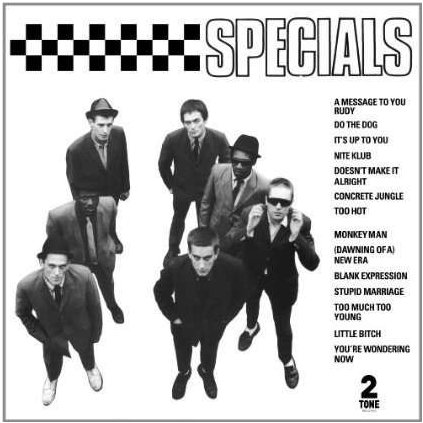 37350 specials specials vinyl lp