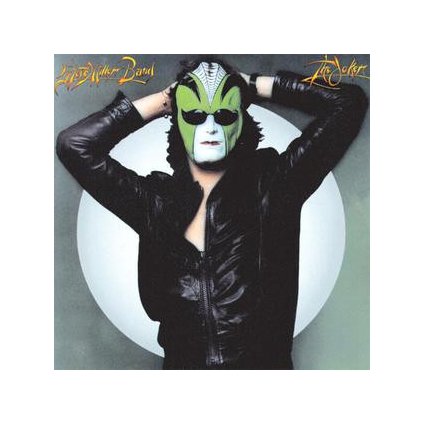 37371 steve miller band the joker vinyl lp 180g