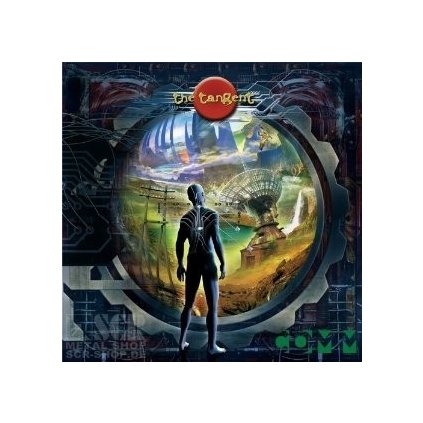 37392 tangent comm vinyl lp cd