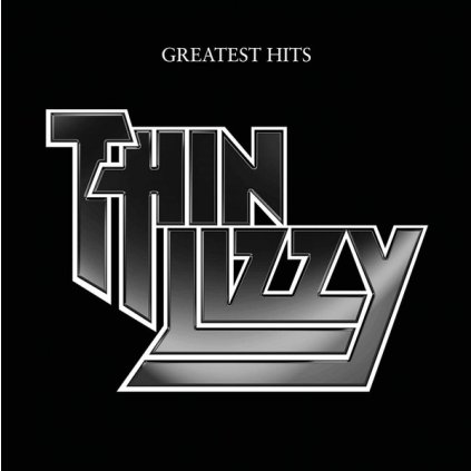 37479 thin lizzy greatest hits vinyl 2lp