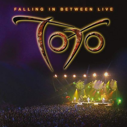 37548 toto falling in between vinyl 3 lp