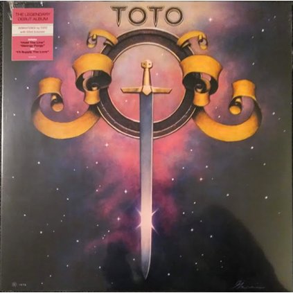 37566 toto toto vinyl lp