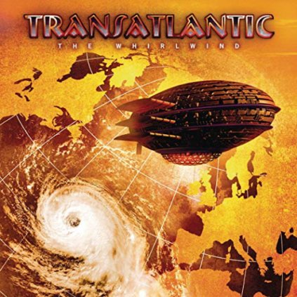 37599 transatlantic the whirlwind vinyl 2lp cd