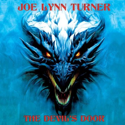 37611 turner joe lynn devil s door vinyl lp