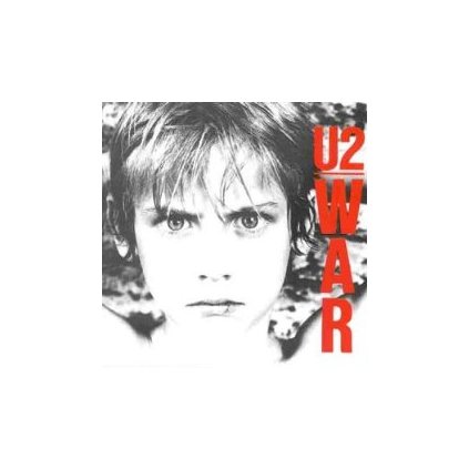 37659 u2 war vinyl lp
