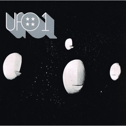 37683 ufo ufo 1 vinyl lp