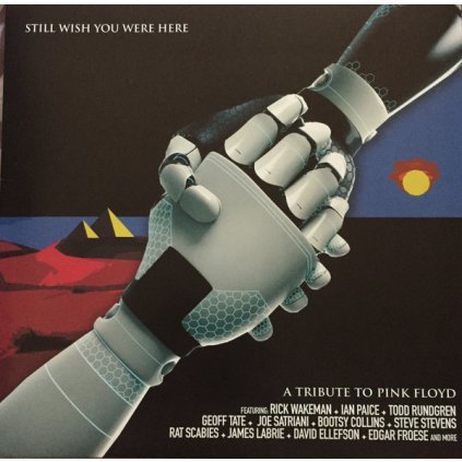 37836 various still wish you were here a tribute to pink floyd