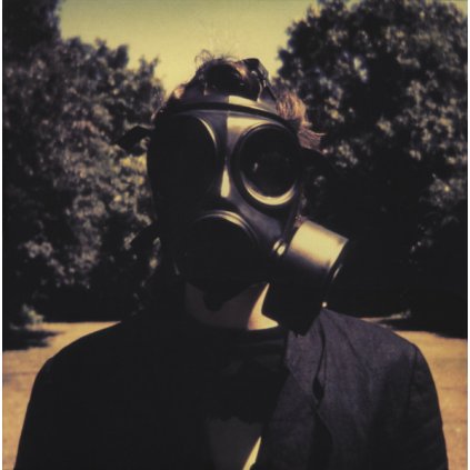 37917 wilson steven insurgentes vinyl 2lp remaster