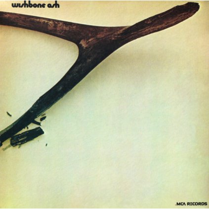 37986 wishbone ash wishbone ash vinyl lp