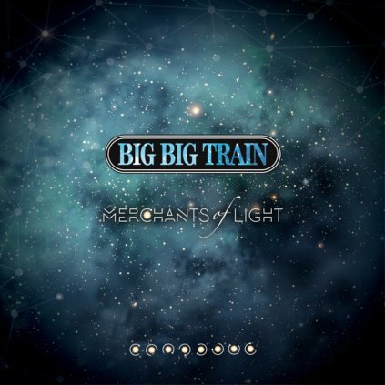 38193 big big train merchants of light vinyl 3 lp box