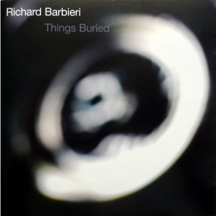 42885 barbieri richard things buried cd