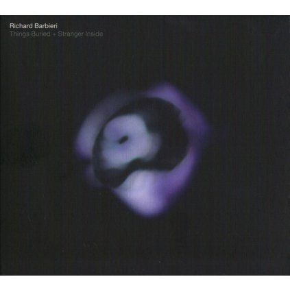 42888 barbieri richard things buried stranger inside cd