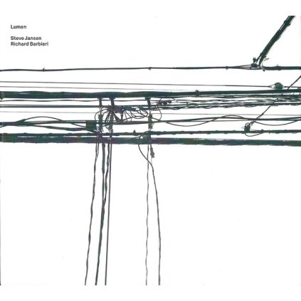 42903 barbieri richard steve jansen lumen cd