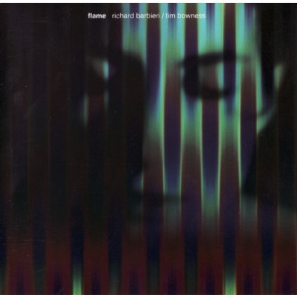 42906 barbieri richard tim bowness flame cd