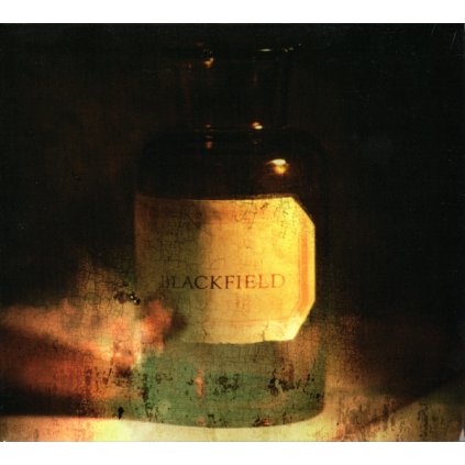 42924 blackfield blackfield i cd