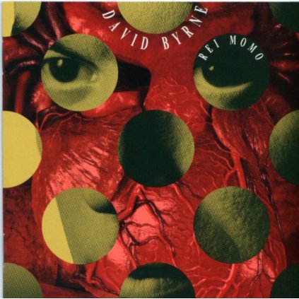 42945 byrne david rei momo cd