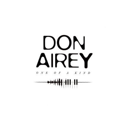 42969 don airey one of a kind 2cd