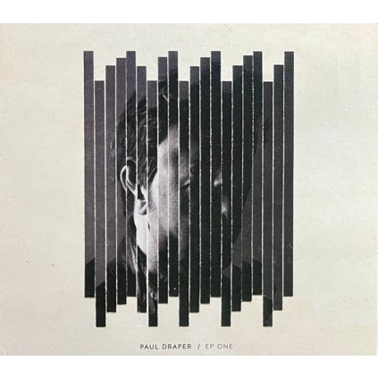 42972 draper paul ep one cd