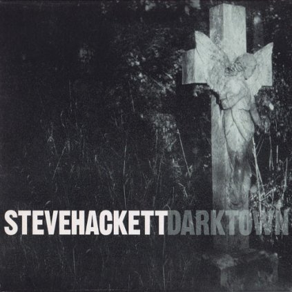 43149 hackett steve darktown cd