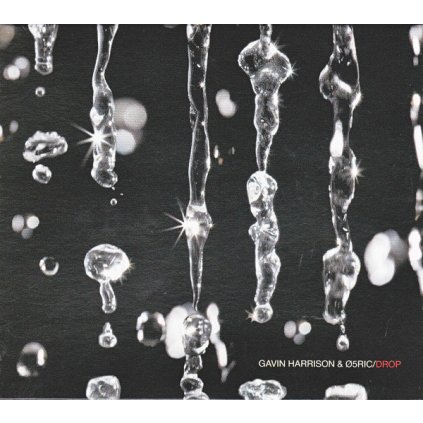 43194 harrison gavin drop cd