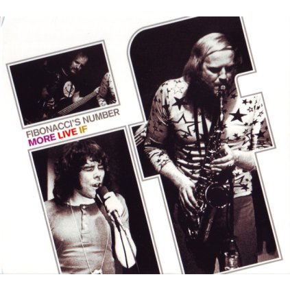 43218 if fibonacci s number more live if cd