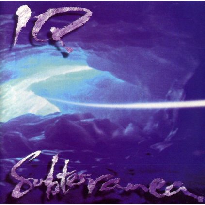 43248 iq subterranea cd