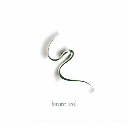 43380 lunatic soul lunatic soul i cd