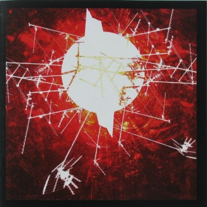 43410 marillion happiness is the road vol 1 essence cd