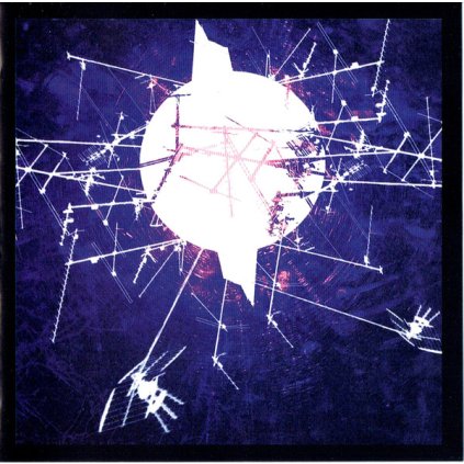 43413 marillion happiness is the road vol 2 hard shoulder cd