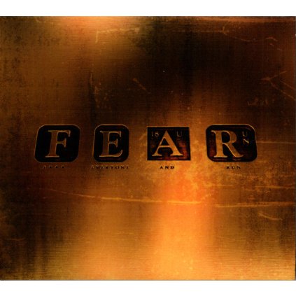 43425 marillion f e a r cd