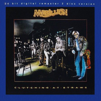 43464 marillion clutching at strawbs 2cd