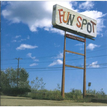 43494 no man speak cd