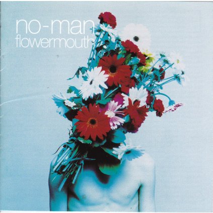 43497 no man flowermouth cd