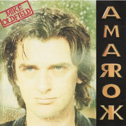 43530 oldfield mike amarok cd