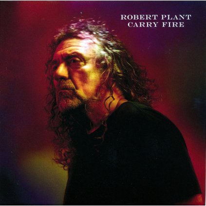43584 plant robert carry fire cd