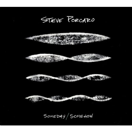 43593 porcaro steve someday somehow cd