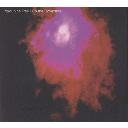 43599 porcupine tree up the downstairs 2cd