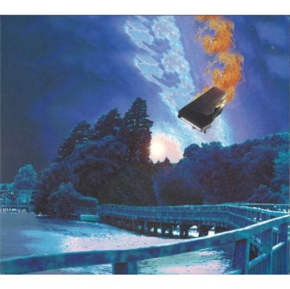 43629 porcupine tree stars die the delerium years 1991 1997 2cd