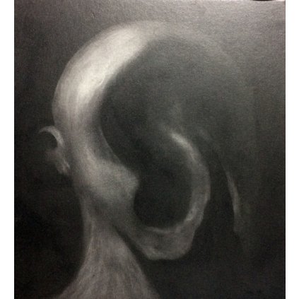 43638 reuter markus mastelotto pat face cd