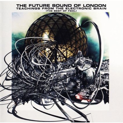 43767 future sound of london teaching from the electronic brain cd
