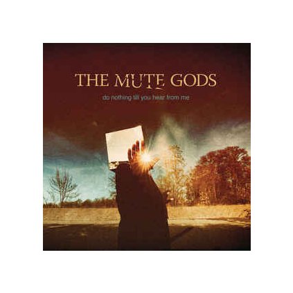 43770 mute gods do nothing till you hear from me cd