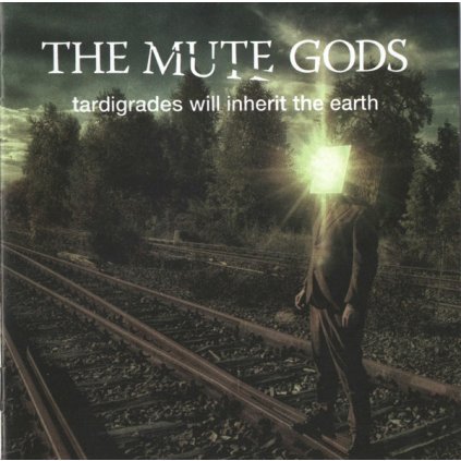 43773 mute gods tardigrades will inherit the earth cd