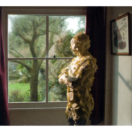 43794 pineapple thief someone here is missing cd