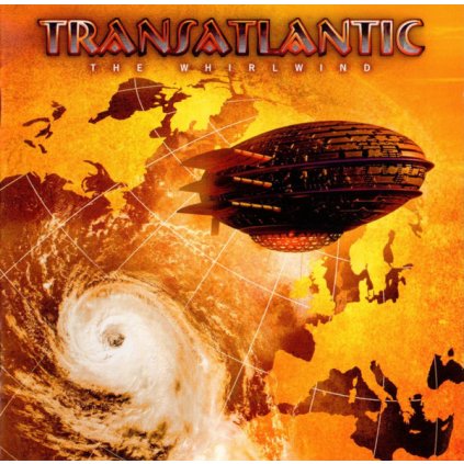 43842 transatlantic the whirlwind cd