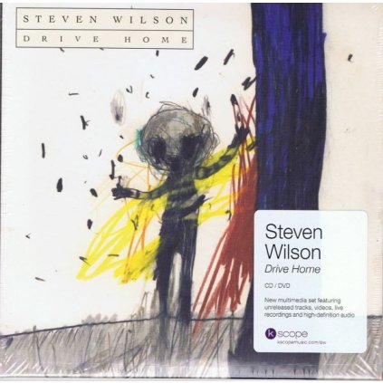 43887 wilson steven drive home 2 cd